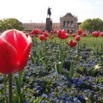 Viaje a Croacia y Eslovenia, grupo pequeño en furgoneta, 8 días.